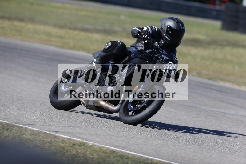 /45 15.09.2026  Trackday Domi Aegerter Trackday ADR/Gruppe gruen/82
